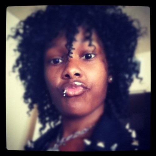 BUBBLEZ:) #TEAMBROWNSKIN #TEAM#1MOMMY #TEAMLONGHAIRDONTCARE #TEAMBEAUTIFUL