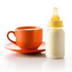 HypoBabyFormula's profile picture. Find Best Hypoallergenic Baby Formula Here. Get Better DEALS by Comparing Prices on Hypoallergenic Baby Formula and Grab SHOCKING DISCOUNTS today!