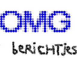 oh my god! voor alle weetjes en feiten