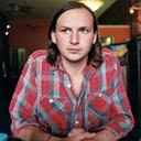 David Page - @JustOleDavey - Twitter