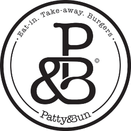 Patty&Bun Profile