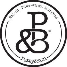 pattyandbunjoe Profile Picture