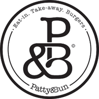 Patty&Bun (@pattyandbunjoe) 's Twitter Profile