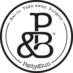 Patty&Bun (@pattyandbunjoe) Twitter profile photo Patty&Bun (@pattyandbunjoe) Twitter profile photo