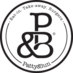 Patty&Bun (@pattyandbunjoe) Twitter profile photo