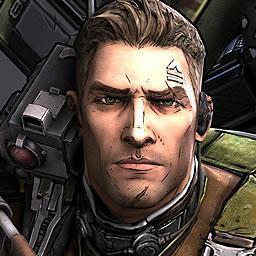alex_nemoff Profile Picture