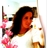 agueralaura's profile image