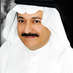 د. نواف الخالدي (@dr_nawaf_rashed) Twitter profile photo