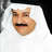 dr_nawaf_rashed's profile image