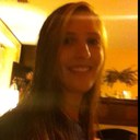 haley ellison - @haleyellison18 - Twitter