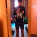 Johan Svidén (@johan_sviden) Twitter profile photo