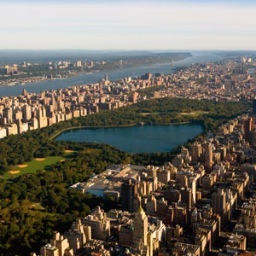 race2recoverNYC's profile picture. Founder of pop-up philanthropy to help NYCMarathon runners donate their hotel rooms to displaced NYers during Sandy. Now a do-gooder with a day job.