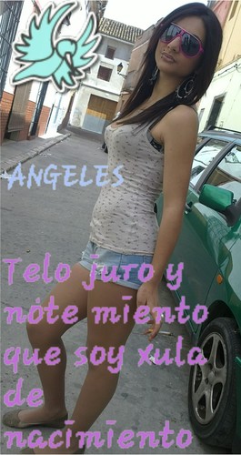 T£ K¡¡€R0 MUX00