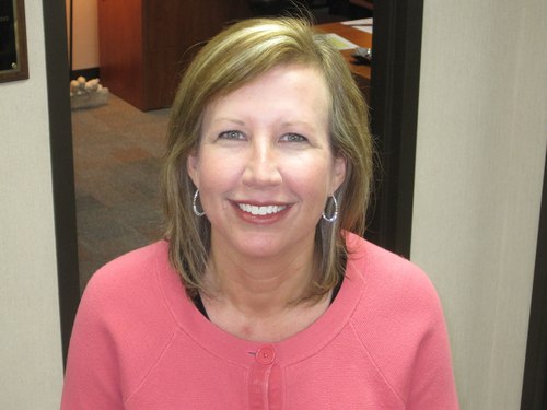 Retired Public Educator
