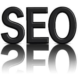 Our SEO experts will get your site ranked and improve your visibility immediately.