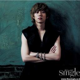 Verified Roleplayer at @FlapjackRP ┆ Kim Heechul of Super Junior ┆ #83liner [0710] ┆