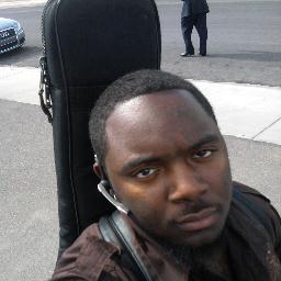 Musician/Songwriter/Producer The guitarist that love to play.# PRS