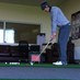 FormbyHallGolfPros (@formbyhallpga) Twitter profile photo