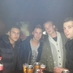 Chiel (@chielvanuden) Twitter profile photo