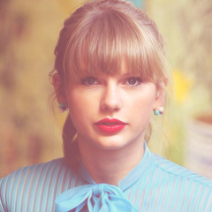 TaylorMyBaby_'s profile picture. Um quase filósofo +_+, Amando loucamente @taylorswift13 ♥
