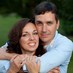 Todd & Shannon (@toddice10) Twitter profile photo