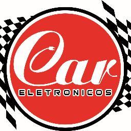 vendas de produtos eletronicos