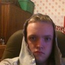 Jake benjamin pullen - @jake_pullen - Twitter