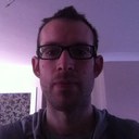 Chris Capes - @C_Capes - Twitter