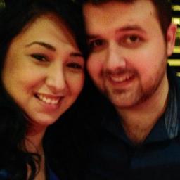 Restinglounge's profile picture. 