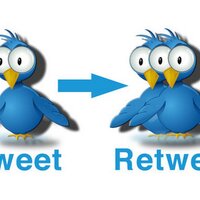 ReTweeter (@re_tweettt) 's Twitter Profile