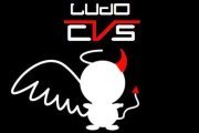 Développeurs Microsoft
🥋 Judo 🥋
🎶🎧  French DJ 🎧,🎶
Électro/EDM/House/Minimal
✨ Family ✨
🇨🇵 🇮🇹