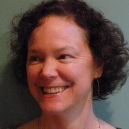 cynpaulin's profile picture. 