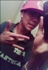 -  Deus , Familia , Futebol , Amigos , Mulheres & Spfc s2'