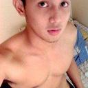 Jerry March - @jerry_march - Twitter