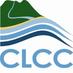 Caribbean Land & Sea (@caribbean_lcc) Twitter profile photo Caribbean Land & Sea (@caribbean_lcc) Twitter profile photo
