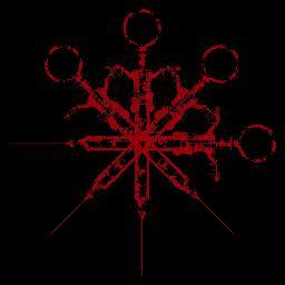 Metal from Finland