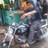 munai123's profile image