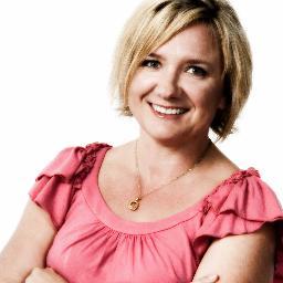 LEARNER & borderline digital hoarder in AZ. EDtech & AVID cheerleader with sec. ed, language arts, AVID & AP experience. AzTEA Past-President. Tweets are mine.