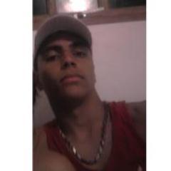 do que adianta eu fala de mim, se vc vai ac reditar no que os outros vao falar de mim : /   d°_°b