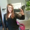 Whitney Parrish - @whitney31794 - Twitter