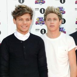 #Directioner