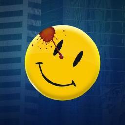 barcode's profile picture. Great things come from small payloads.