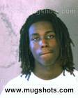 #UpTown4L || No Wifey || WeAllWeGot ||Everything Green Light Ova Hea !! #OffsetShit Fwm Coolest Nigga Around ...