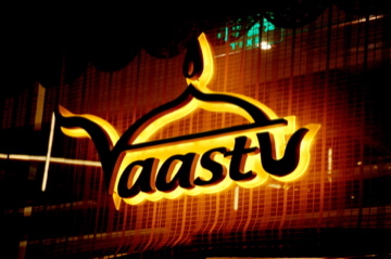 Vaastu opened its first branch in Guangzhou on October 3rd, 2008, with plans to become the world's premiere Indian dining destination. Follow for benefits!