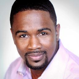 Author of The Perpetual Hand, Motivational Speaker, Philanthropist and Growth Coach.