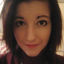 entsooo's profile picture. 