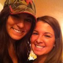 Chelsea Roche - @chelsearae83 - Twitter