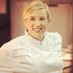 Helene Darroze (@helenedarroze) Twitter profile photo Helene Darroze (@helenedarroze) Twitter profile photo