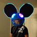 Gabriel Vasquez (@vasquez81) Twitter profile photo