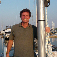 Bob Brew (@bbrew) 's Twitter Profile